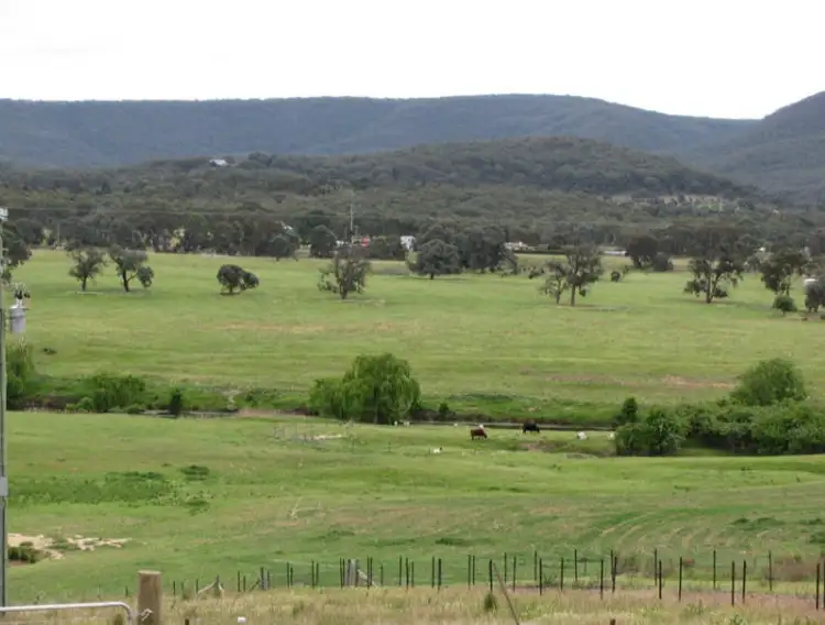 Fifth view of Homely rural property listing, 587 Carrick Road, Carrick NSW 2580