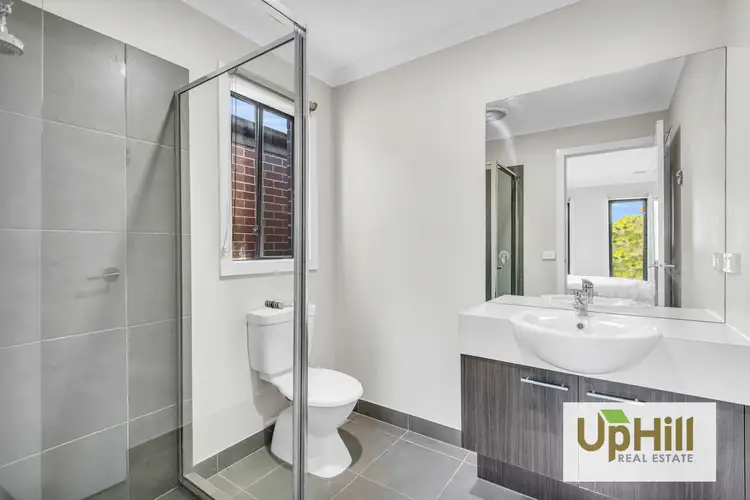 Third view of Homely house listing, 6 Landsdowne Avenue, Clyde North VIC 3978