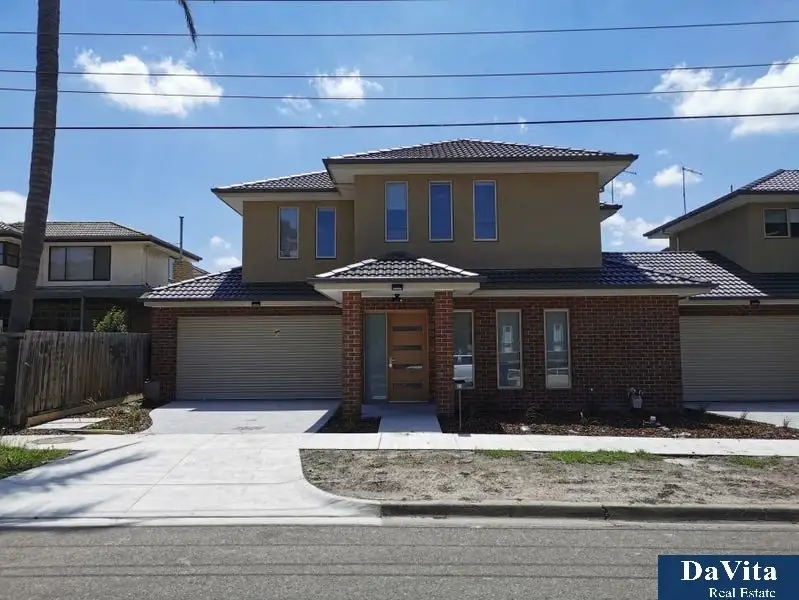 Main view of Homely studio listing, 663 Blackburn Road, Clayton VIC 3168