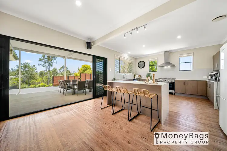 Main view of Homely house listing, 69-73 Panitz Drive, Jimboomba QLD 4280