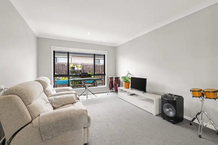 Sixth view of Homely house listing, 2 Woodland Court, Ormeau QLD 4208