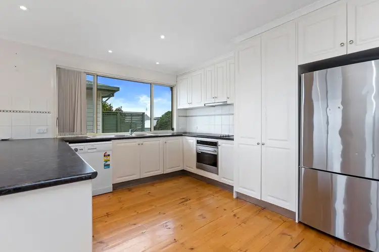 Third view of Homely house listing, 18 Seaview Drive, Apollo Bay VIC 3233