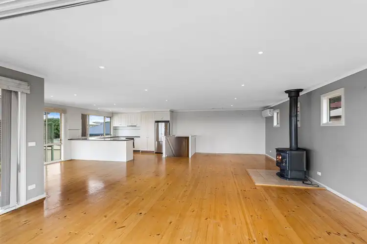 Fourth view of Homely house listing, 18 Seaview Drive, Apollo Bay VIC 3233