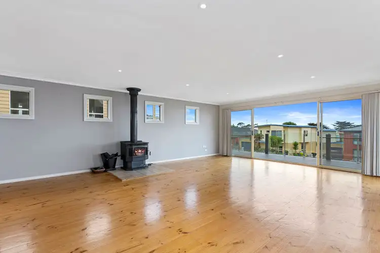 Sixth view of Homely house listing, 18 Seaview Drive, Apollo Bay VIC 3233