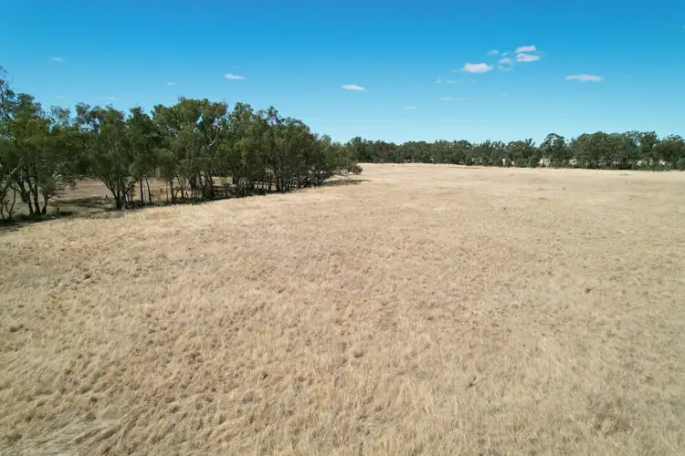 Second view of Homely rural property listing, Boort-Kurting Road, Kurting VIC 3517