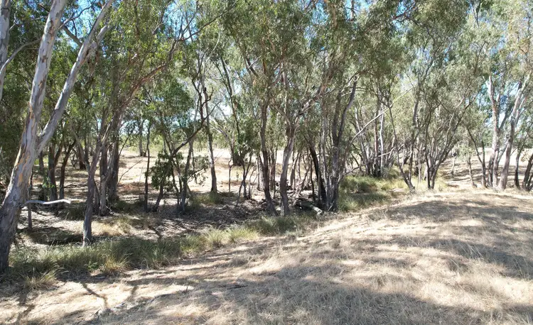 Fourth view of Homely rural property listing, Boort-Kurting Road, Kurting VIC 3517