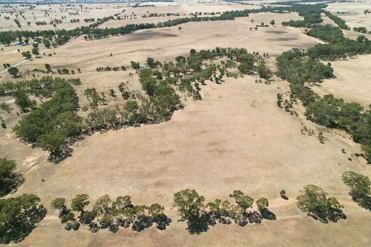 Seventh view of Homely rural property listing, Boort-Kurting Road, Kurting VIC 3517