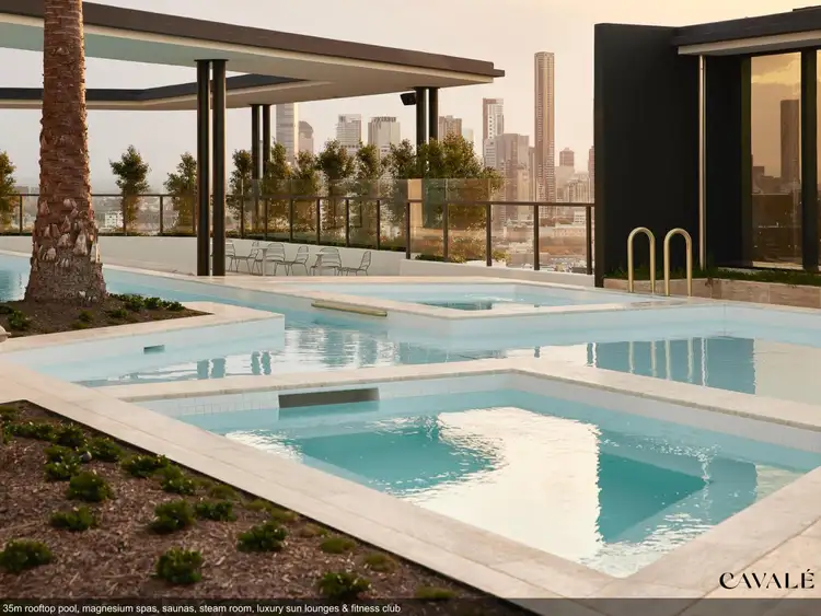 202/20 Festival Place, Newstead QLD 4006