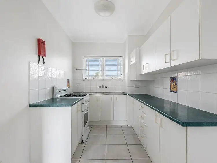 Third view of Homely unit listing, 10/39 Jane Street, West End QLD 4101