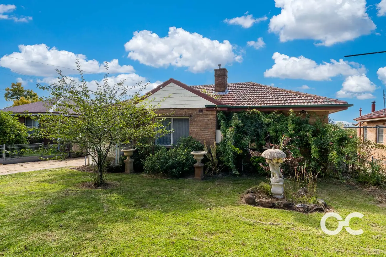 Main view of Homely house listing, 28 Glenroi Avenue, Orange NSW 2800