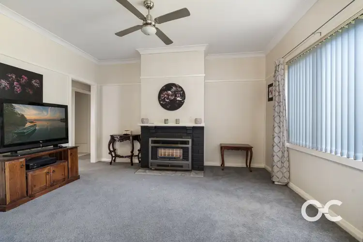 Third view of Homely house listing, 28 Glenroi Avenue, Orange NSW 2800