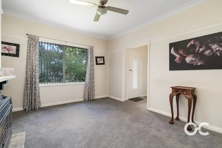 Fourth view of Homely house listing, 28 Glenroi Avenue, Orange NSW 2800