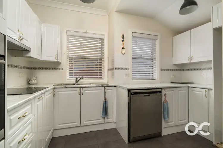Fifth view of Homely house listing, 28 Glenroi Avenue, Orange NSW 2800
