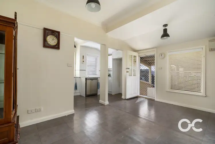 Sixth view of Homely house listing, 28 Glenroi Avenue, Orange NSW 2800