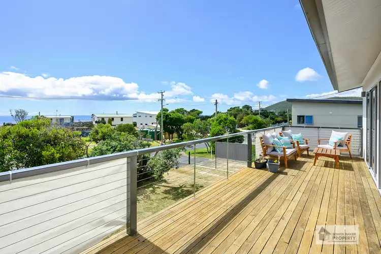 Sixth view of Homely house listing, 70 Irby Boulevard, Sisters Beach TAS 7321