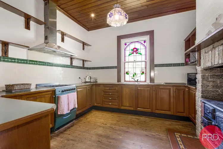 Third view of Homely house listing, 14 Junction Street, Telarah NSW 2320
