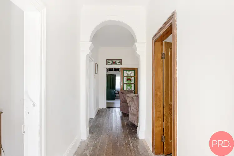 Fourth view of Homely house listing, 14 Junction Street, Telarah NSW 2320