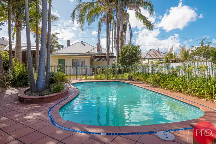 Sixth view of Homely house listing, 14 Junction Street, Telarah NSW 2320