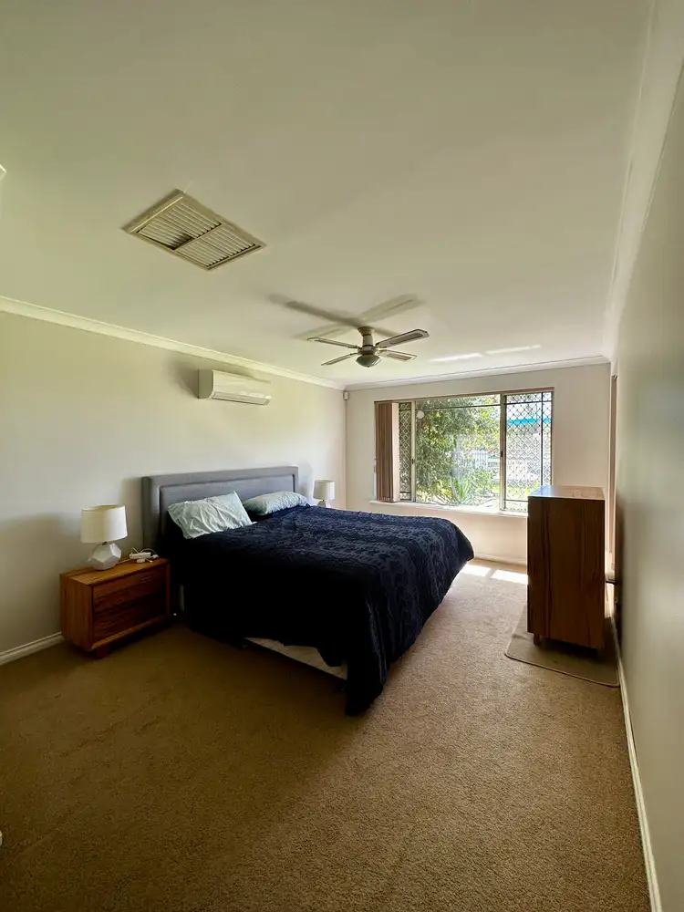 Sixth view of Homely house listing, 18 Killington Crescent, Boulder WA 6432