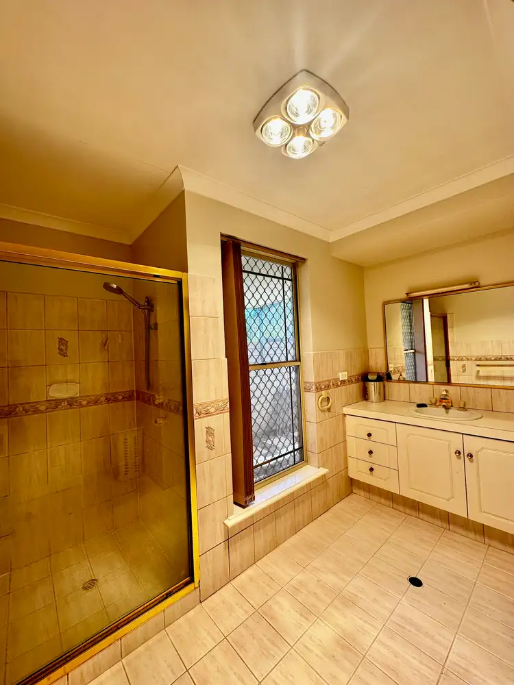 Seventh view of Homely house listing, 18 Killington Crescent, Boulder WA 6432