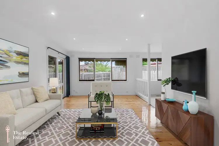 Third view of Homely house listing, 8 Marina Close, Gladstone Park VIC 3043