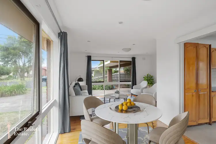 Fifth view of Homely house listing, 8 Marina Close, Gladstone Park VIC 3043