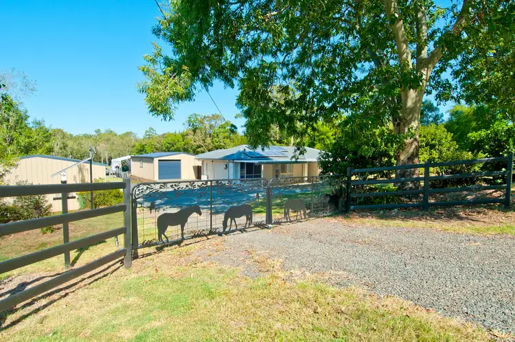 27-31 Couldery Court, Cedar Grove QLD 4285