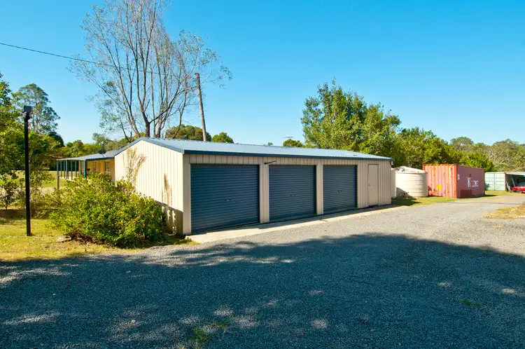 Third view of Homely house listing, 27-31 Couldery Court, Cedar Grove QLD 4285