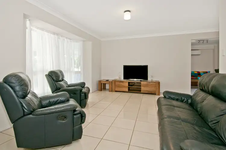 Sixth view of Homely house listing, 27-31 Couldery Court, Cedar Grove QLD 4285