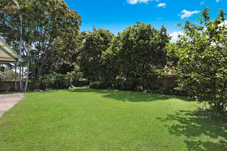 Sixth view of Homely house listing, 6 Burwood Court, Kuluin QLD 4558
