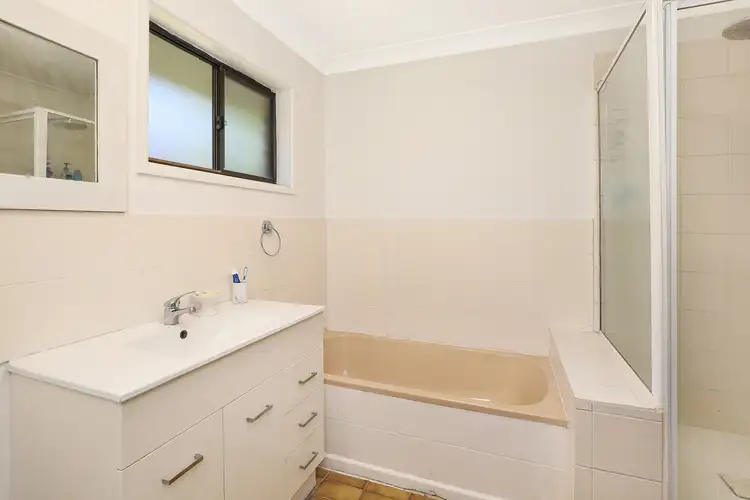 Seventh view of Homely house listing, 6 Burwood Court, Kuluin QLD 4558