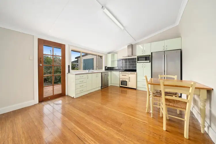 Fourth view of Homely house listing, 30 Chifley Road, Lithgow NSW 2790