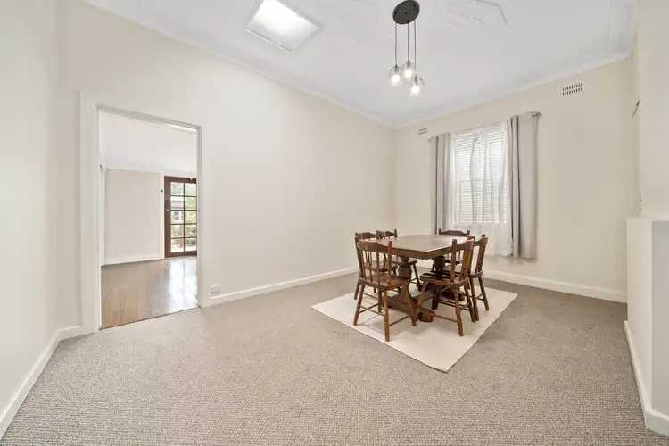 Fifth view of Homely house listing, 30 Chifley Road, Lithgow NSW 2790