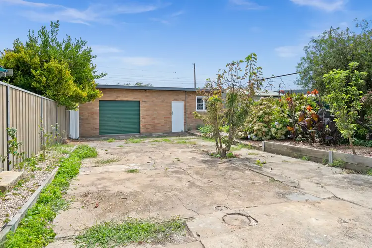 Sixth view of Homely house listing, 30 Chifley Road, Lithgow NSW 2790