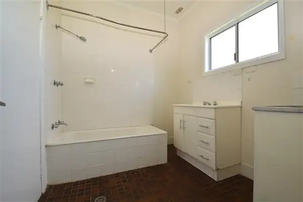 Third view of Homely house listing, 158 Sandon Street, South Guyra NSW 2365