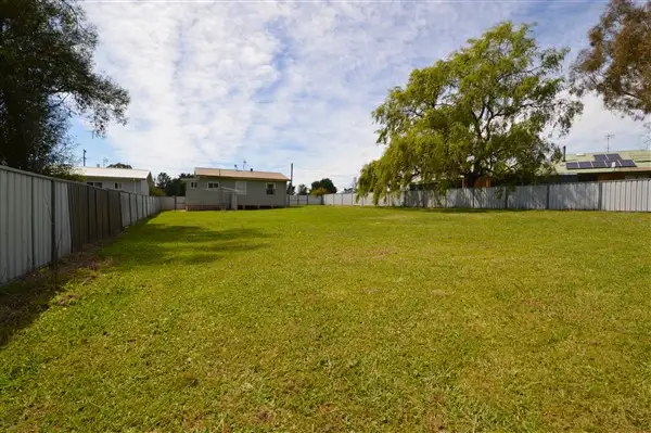 Fourth view of Homely house listing, 158 Sandon Street, South Guyra NSW 2365
