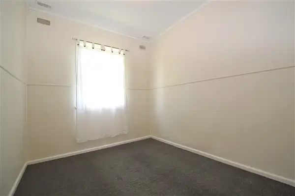 Fifth view of Homely house listing, 158 Sandon Street, South Guyra NSW 2365