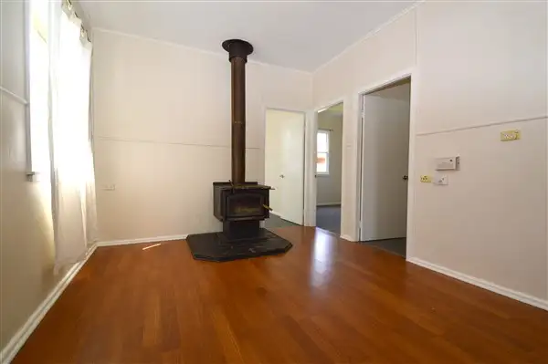 Sixth view of Homely house listing, 158 Sandon Street, South Guyra NSW 2365