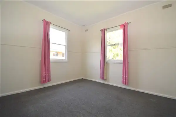 Seventh view of Homely house listing, 158 Sandon Street, South Guyra NSW 2365