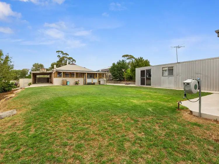 Third view of Homely house listing, 10 KANWYN ROAD, Kanmantoo SA 5252