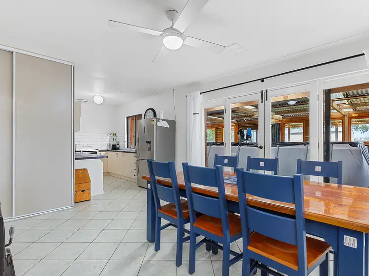 Fifth view of Homely house listing, 10 KANWYN ROAD, Kanmantoo SA 5252