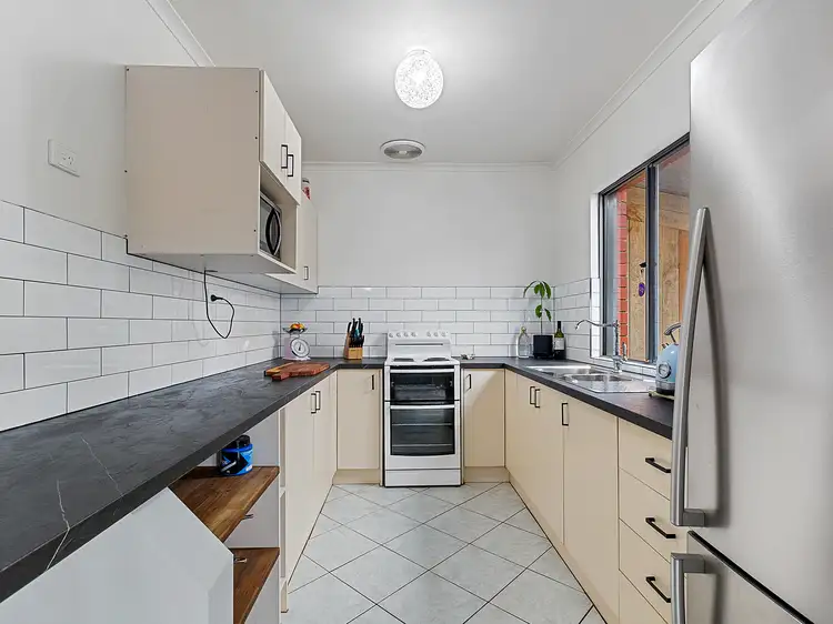 Sixth view of Homely house listing, 10 KANWYN ROAD, Kanmantoo SA 5252
