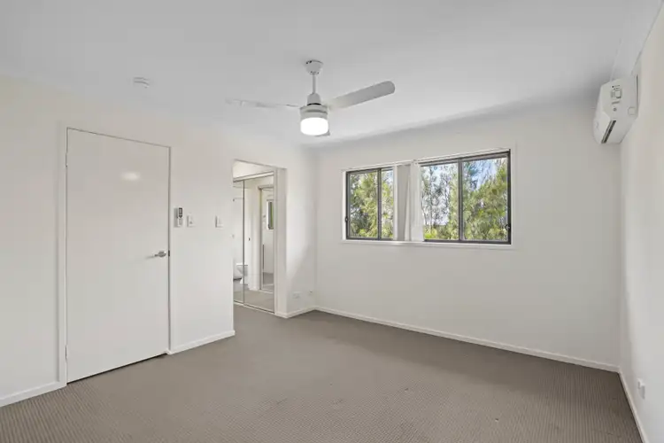 Fifth view of Homely townhouse listing, 44/26 Yaun Street, Coomera QLD 4209