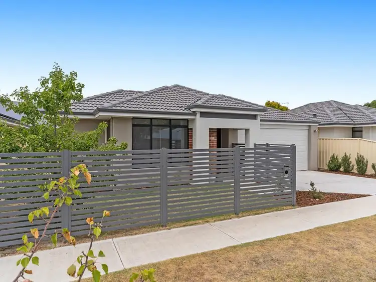 26 India Street, Bedford WA 6052