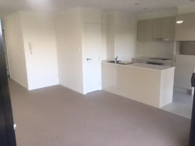 Fourth view of Homely apartment listing, Address available on request