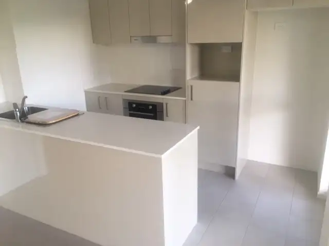 Fifth view of Homely apartment listing, Address available on request