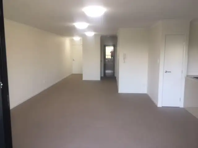 Sixth view of Homely apartment listing, Address available on request