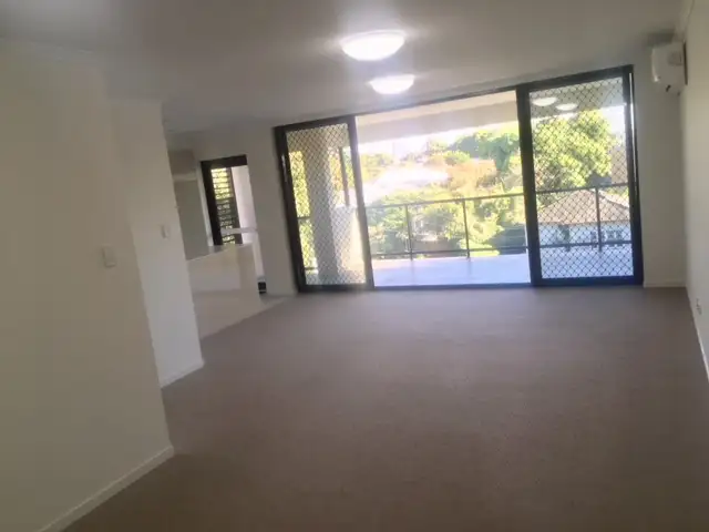 Seventh view of Homely apartment listing, Address available on request