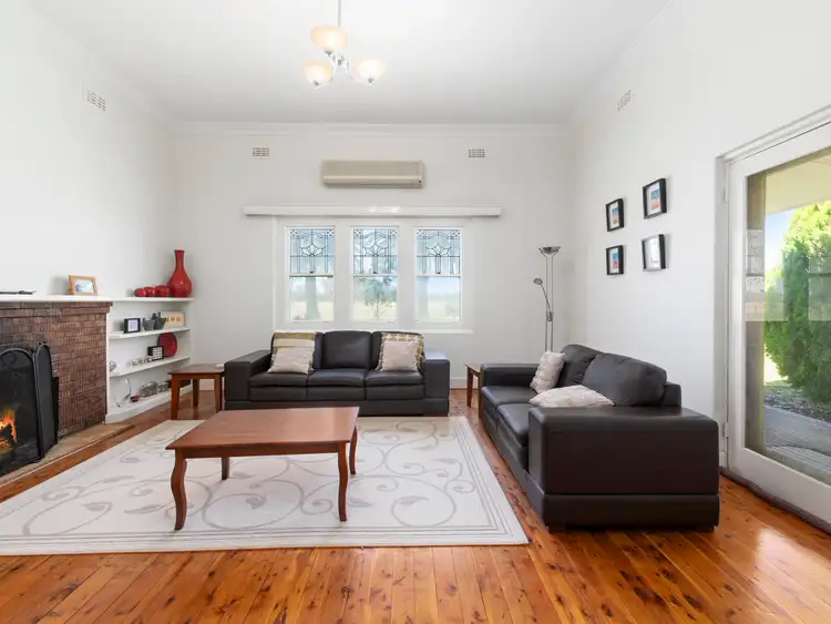 Fifth view of Homely rural property listing, 337 & 621 Taylors Road, Tocumwal NSW 2714