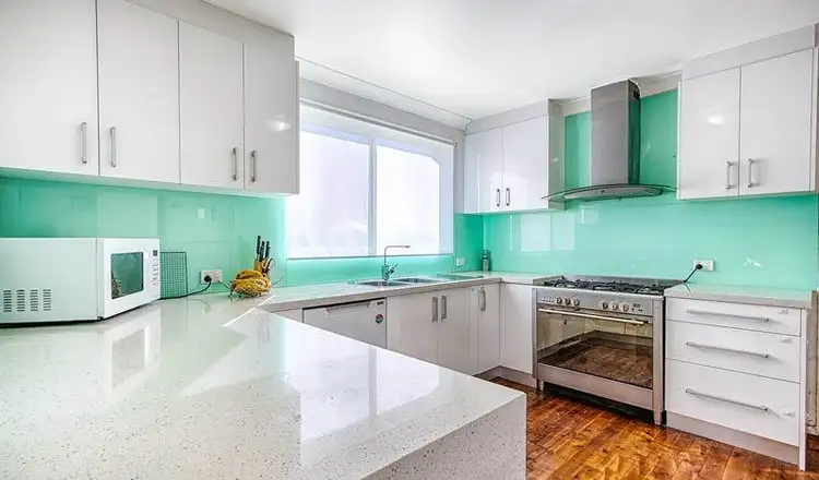 2 Columbia Road, Seven Hills NSW 2147
